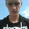 Вітя, 19, г.Калуш Вітя, 19, г.Калуш