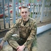 Костянтин, 23, г.Андрушёвка Костянтин, 23, г.Андрушёвка