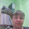 натали, 35, г.Забайкальск натали, 35, г.Забайкальск