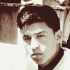Safojon, 18, г.Душанбе Safojon, 18, г.Душанбе