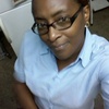 Marion, 43, г.Порт-оф-Спейн Marion, 43, г.Порт-оф-Спейн