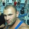 Роман, 26, г.Киев Роман, 26, г.Киев