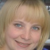 Елена, 37, г.Ростов-на-Дону Елена, 37, г.Ростов-на-Дону