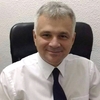 Donald, 58, г.Орландо Donald, 58, г.Орландо