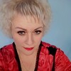 Ирина, 43, г.Тюмень Ирина, 43, г.Тюмень