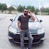 Esmer Adam, 38, г.Измир Esmer Adam, 38, г.Измир