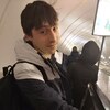 Владимир, 28, г.Адлер Владимир, 28, г.Адлер