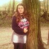 таня, 33, г.Винница таня, 33, г.Винница