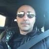 Valentin, 47, г.Пловдив Valentin, 47, г.Пловдив