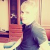 дмитрий, 24, г.Одинцово дмитрий, 24, г.Одинцово