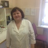 Елена, 60, г.Москва Елена, 60, г.Москва
