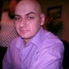 Александр, 33, г.Днепр Александр, 33, г.Днепр