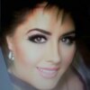 Tata, 48, г.Энергодар Tata, 48, г.Энергодар