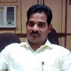 Prashant, 41, г.Gurgaon Prashant, 41, г.Gurgaon