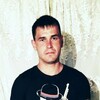 Владимир, 29, г.Зеленокумск Владимир, 29, г.Зеленокумск