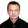 Олег, 52, г.Спасск-Дальний Олег, 52, г.Спасск-Дальний