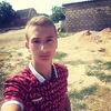 Евгений, 20, г.Керчь Евгений, 20, г.Керчь