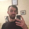 Zura Papuashvili, 48, г.Тбилиси Zura Papuashvili, 48, г.Тбилиси