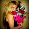 алекса, 28, г.Беломорск алекса, 28, г.Беломорск