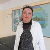 Катерина, 39, г.Коломна Катерина, 39, г.Коломна