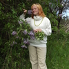 svetlana, 41, г.Идрица svetlana, 41, г.Идрица