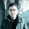 hasan, 27, г.Джизак hasan, 27, г.Джизак