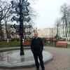Пётр, 23, г.Брагин Пётр, 23, г.Брагин