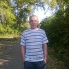 игорь, 34, г.Юрга игорь, 34, г.Юрга