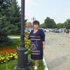 Татьяна, 52, г.Кинель Татьяна, 52, г.Кинель