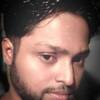Choton, 32, г.Gurgaon Choton, 32, г.Gurgaon