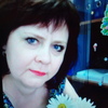 Ника, 47, г.Тольятти Ника, 47, г.Тольятти