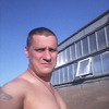 Дмитрий, 35, г.Волжский (Волгоградская обл.) Дмитрий, 35, г.Волжский (Волгоградская обл.)