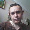 Дима, 36, г.Томск Дима, 36, г.Томск