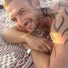 денис, 36, г.Борисполь денис, 36, г.Борисполь