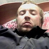 вася, 26, г.Уйское вася, 26, г.Уйское