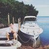 Aleksei, 24, г.Колумбия Aleksei, 24, г.Колумбия