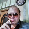 Кир, 38, г.Благовещенск (Амурская обл.) Кир, 38, г.Благовещенск (Амурская обл.)