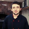 Роман, 26, г.Жигулевск Роман, 26, г.Жигулевск