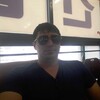 바호둘, 26, г.Сувон 바호둘, 26, г.Сувон