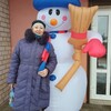 Наталья, 45, г.Смоленск Наталья, 45, г.Смоленск