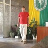 ivan, 62, г.Ямбол ivan, 62, г.Ямбол