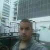 xhvxf, 32, г.Тампа xhvxf, 32, г.Тампа