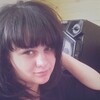Екатерина, 22, г.Орел Екатерина, 22, г.Орел
