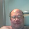 Greig mein, 37, г.Эдинбург Greig mein, 37, г.Эдинбург