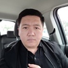 Sanjar, 31, г.Ташкент Sanjar, 31, г.Ташкент