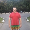 БОРИС, 45, г.Алабино БОРИС, 45, г.Алабино
