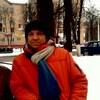 Сергей, 48, г.Жодино Сергей, 48, г.Жодино