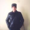 Тимур, 40, г.Кингисепп Тимур, 40, г.Кингисепп