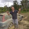 Arslan, 20, г.Бишкек Arslan, 20, г.Бишкек