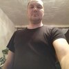 Михаил, 40, г.Нижний Тагил Михаил, 40, г.Нижний Тагил